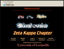 Tablet Screenshot of fmasinfoniazk.tripod.com