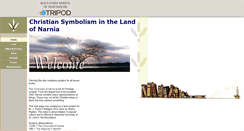 Desktop Screenshot of lynnerandell.tripod.com