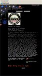 Mobile Screenshot of cybergun-boycott.tripod.com