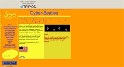 Desktop Screenshot of kotoole3.tripod.com