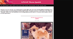 Desktop Screenshot of gjnjahtibbies.tripod.com
