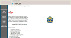 Desktop Screenshot of fsu1710.tripod.com
