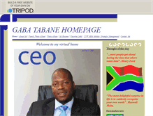 Tablet Screenshot of gabatabane.tripod.com