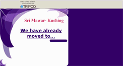 Desktop Screenshot of chuadaisy.tripod.com