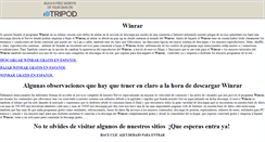 Desktop Screenshot of lymla24.tripod.com