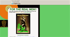 Desktop Screenshot of goldensite0.tripod.com