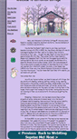 Mobile Screenshot of cottontailcottage.tripod.com
