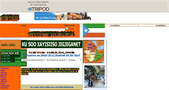 Desktop Screenshot of jigjiganet.tripod.com