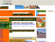 Tablet Screenshot of jigjiganet.tripod.com