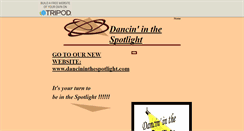 Desktop Screenshot of ditsnj.tripod.com