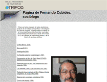 Tablet Screenshot of fcubides.tripod.com