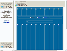 Tablet Screenshot of anttron.tripod.com