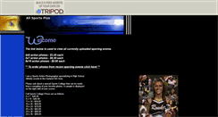 Desktop Screenshot of peter6907.tripod.com