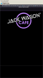 Mobile Screenshot of getjacked.tripod.com