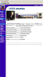 Mobile Screenshot of manisajandarma.tripod.com