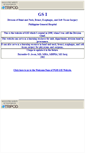 Mobile Screenshot of gs1pgh.tripod.com