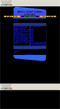 Mobile Screenshot of maplestoryleveling.tripod.com