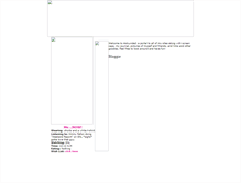 Tablet Screenshot of lindsaysloane.tripod.com