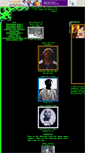 Mobile Screenshot of 2pacalapse.tripod.com