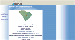 Desktop Screenshot of bosiem.tripod.com