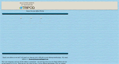 Desktop Screenshot of deannaunplugged.tripod.com