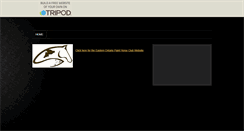 Desktop Screenshot of eophc.tripod.com