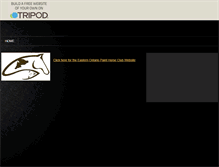 Tablet Screenshot of eophc.tripod.com