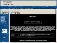 Tablet Screenshot of fplan.tripod.com