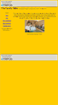 Mobile Screenshot of familytable.tripod.com