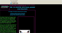 Desktop Screenshot of barbara78114.tripod.com