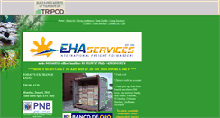 Desktop Screenshot of ehaser1.tripod.com