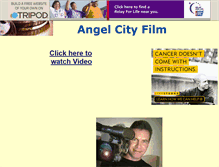 Tablet Screenshot of angelcityfilm.tripod.com
