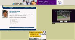 Desktop Screenshot of anas-ee-itb.tripod.com