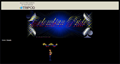 Desktop Screenshot of colombianmami929.tripod.com