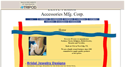 Desktop Screenshot of elitefashion.tripod.com