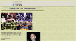 Desktop Screenshot of jcsoccer22.tripod.com