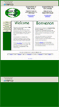 Mobile Screenshot of esperanto-nj.tripod.com