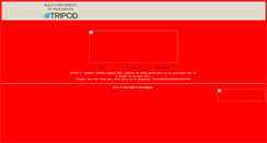 Desktop Screenshot of naval01.pe.tripod.com