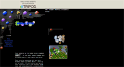 Desktop Screenshot of habbohotelcoins.tripod.com