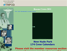Tablet Screenshot of nhprescuecrews.tripod.com