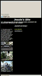 Mobile Screenshot of jdmugen0.tripod.com