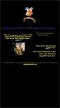 Mobile Screenshot of embarktohogwarts.tripod.com
