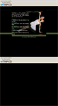 Mobile Screenshot of ggrinkov.tripod.com