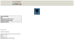 Desktop Screenshot of discopc.tripod.com