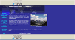 Desktop Screenshot of emilymorash07.tripod.com