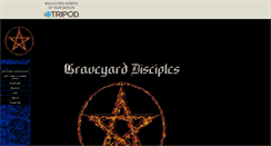 Desktop Screenshot of damo1002.tripod.com