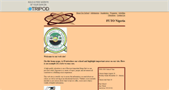 Desktop Screenshot of futo-ng.tripod.com