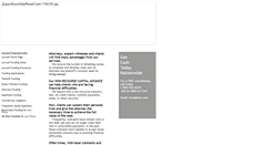Desktop Screenshot of lawsuit-loan-fund.tripod.com