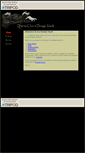 Mobile Screenshot of dchinart.tripod.com