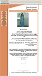 Mobile Screenshot of centralgapageants.tripod.com